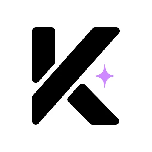 logo Kosmolab
