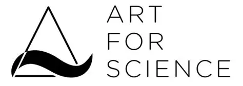 logo Art For Science