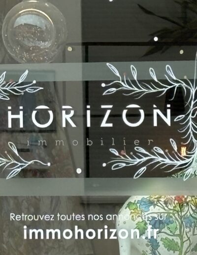 Parcours poétique de Noël
