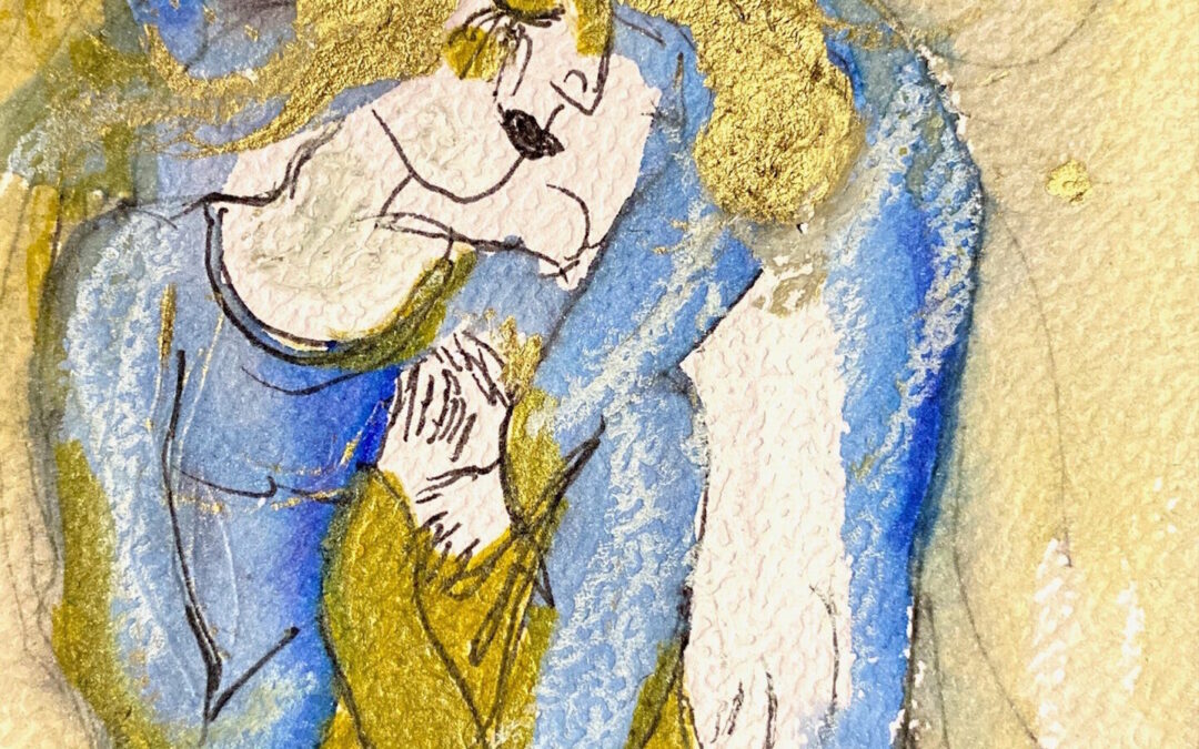 Liés