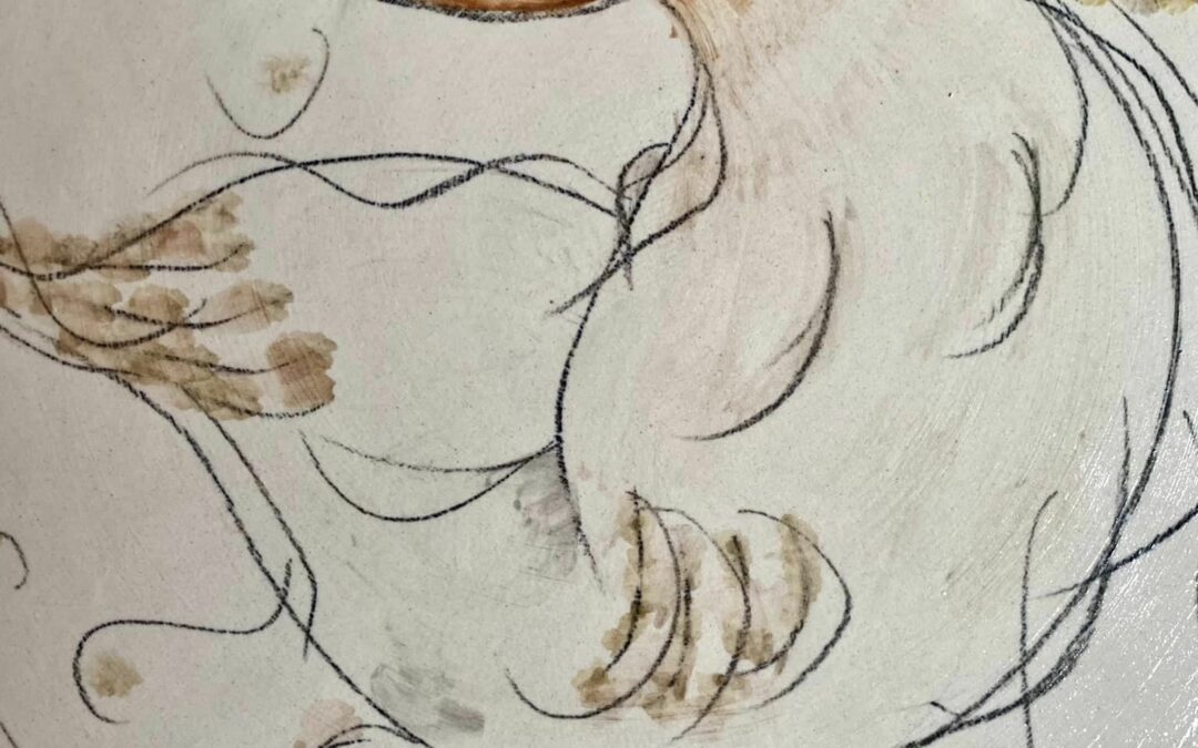 Penser au bonheur