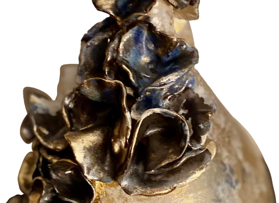 Rêves d&rsquo;or