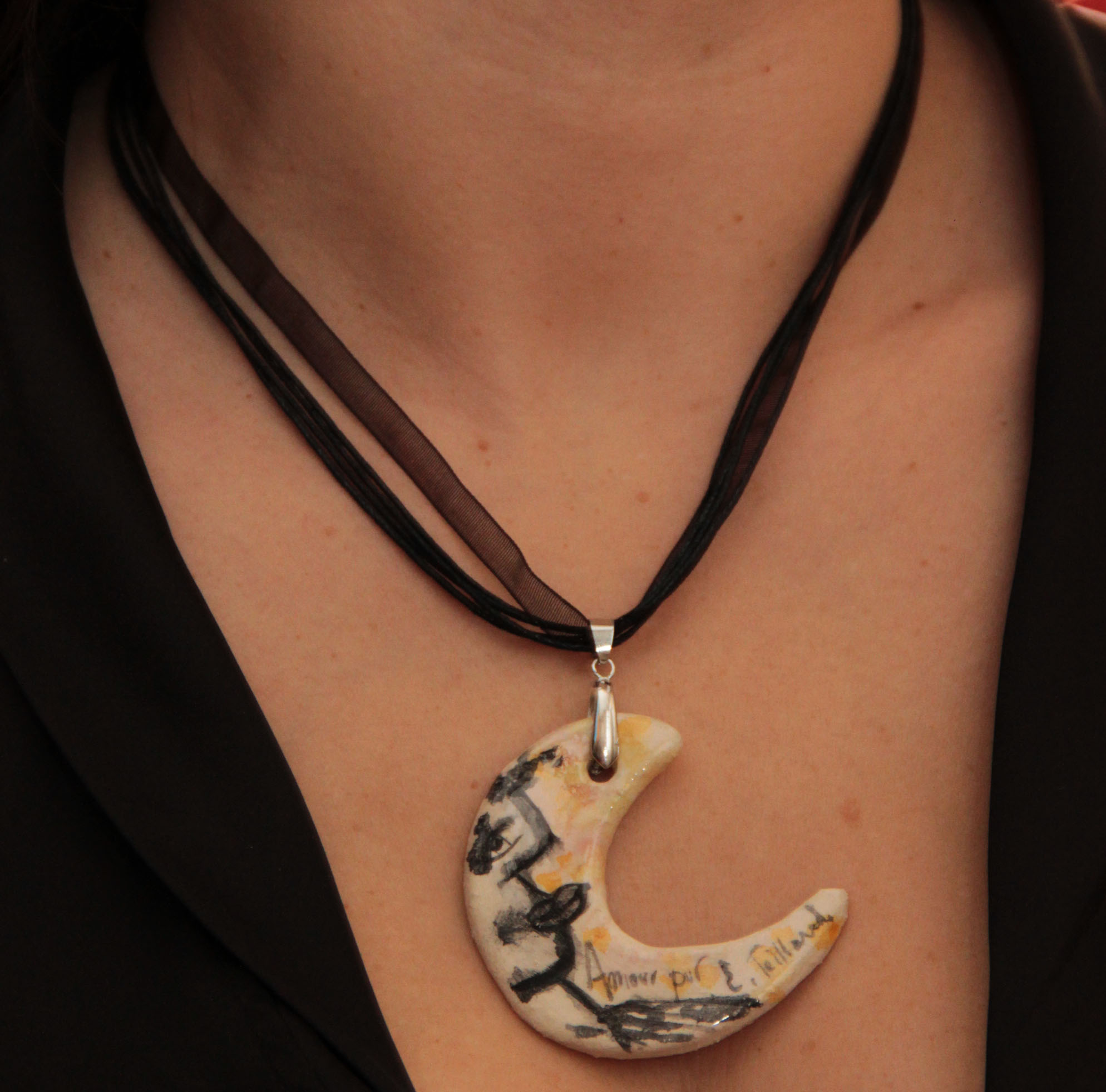 Amour pur bijoux