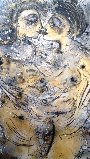 Donne des ailes encore — œuvre d’Émilie Teillaud