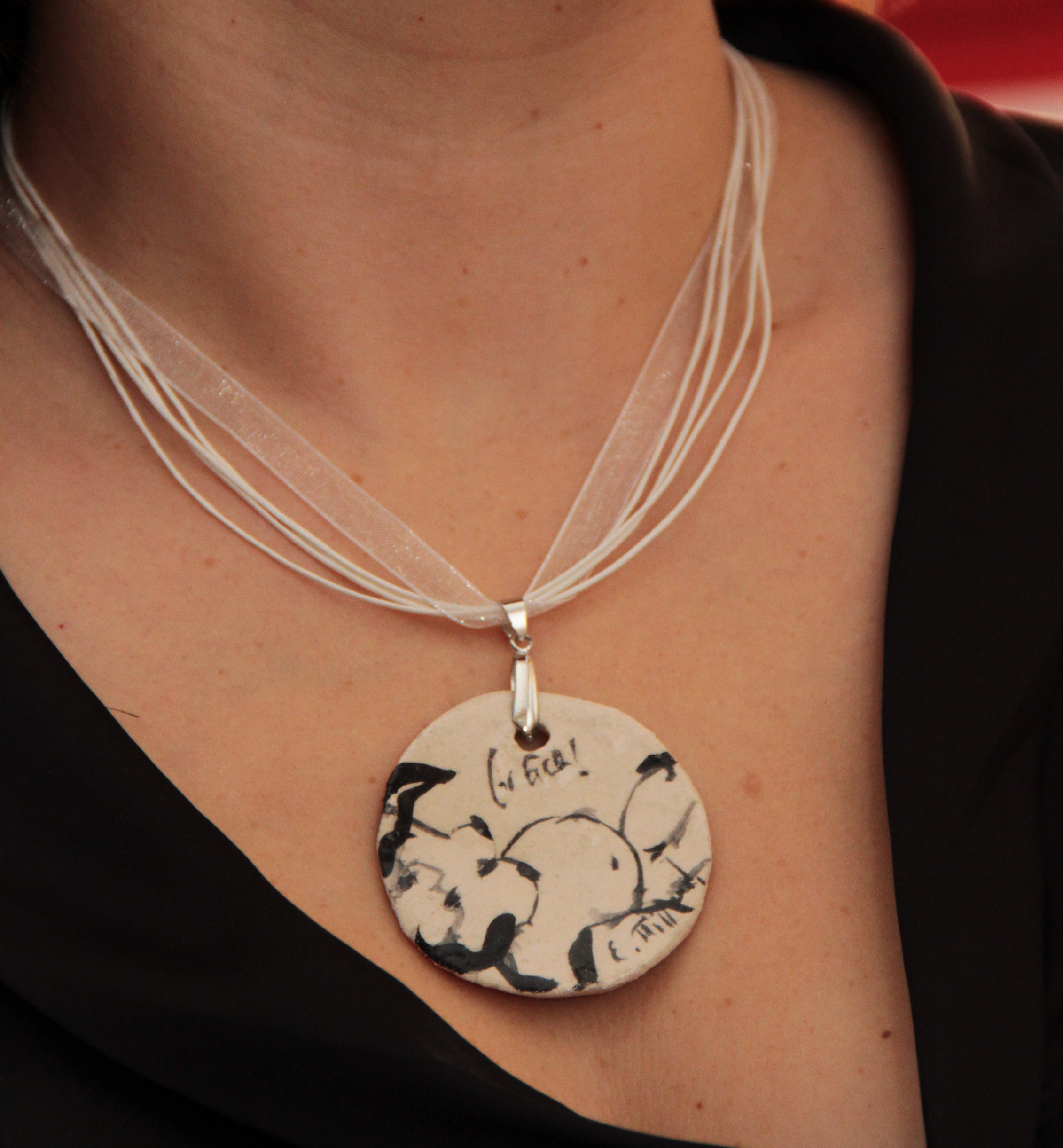 Grâce bijoux