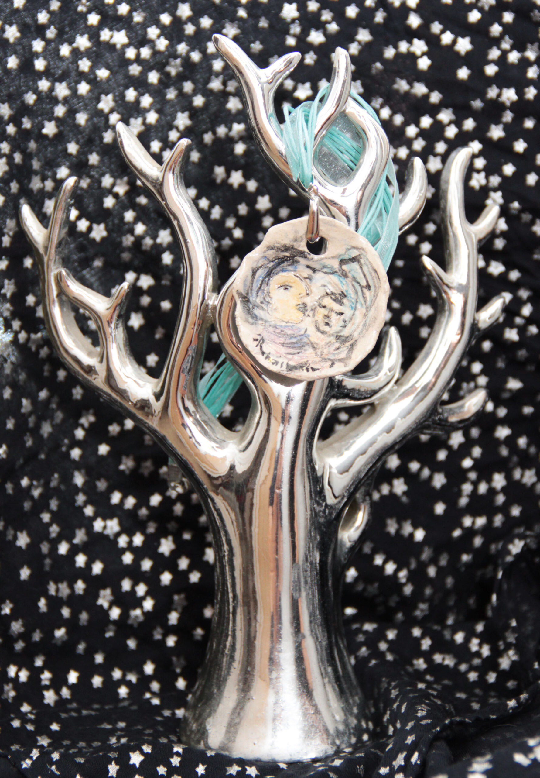 Renaissance bijoux