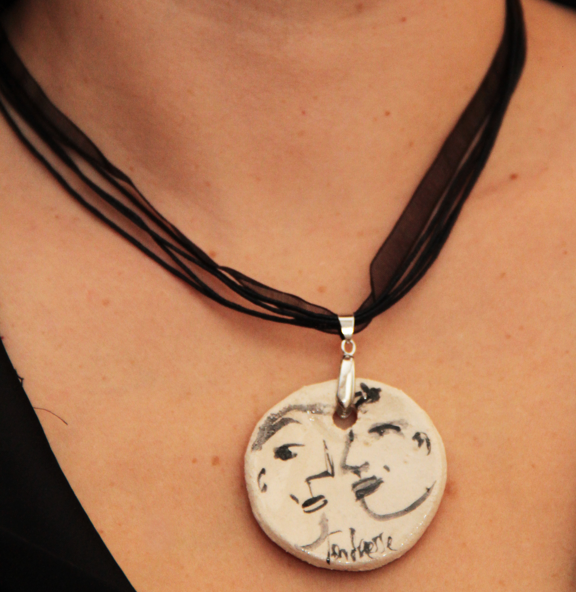 tendresse bijoux